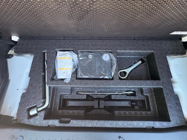 タント カスタムＸ　トップエディションＳＡ　４ＷＤ　電動スライドドア　ベンチシート　ＡＢＳ　スマートキー（36枚目）