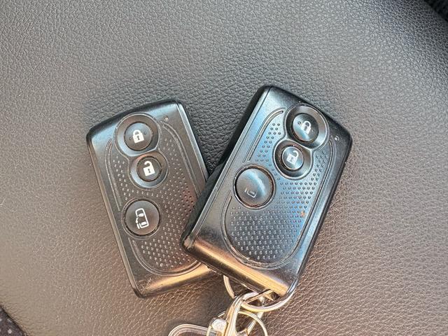 タント カスタムＸ　トップエディションＳＡ　４ＷＤ　電動スライドドア　ベンチシート　ＡＢＳ　スマートキー（37枚目）