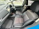 Ｆパッケージ　４ＷＤ　バックカメラ　ナビ　ＴＶ　スマートキー　ＡＴ　盗難防止システム　衝突安全ボディ　Ｂｌｕｅｔｏｏｔｈ　ＡＢＳ　ＥＳＣ　エアコン　パワーステアリング　パワーウィンドウ（33枚目）