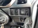 DAIHATSU TERIOS KID