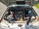 DAIHATSU TERIOS KID