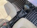 ジーノターボ　ターボ　４ＷＤ　ナビ　ＴＶ　パワーステアリング　エアコン　パワーウインドウ　助手席エアバッグ　運転席エアバッグ　電動格納ミラー　キーレス　ＵＳＢ（27枚目）
