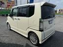 弊社ではご納車時までにバッテリー、ワイパー、オイルの点検、交換を行っております。