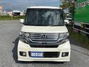 下取り、買取り福島1!!!(^^♪他社で0円と言われたお車や、価格がつかないお車も高く買取りいたします。