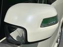 弊社では継続車検やオイル交換なども行っております。メンテナンスのこともご相談くださいませ。