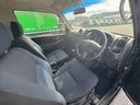 RX オートミラー WSRS 切替式4WD エアバック キーレス エアコン パワーステアリング 全席パワーウインドウ(27枚目)