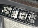 ハイウェイスター　ナビ　４ＷＤ　Ｂｌｕｅｔｏｏｔｈ　ベンチ席　Ａライト　パワーウインド　　シ－トヒ－タ－　ＡＡＣ　運転席エアバック　パワステ　キーレス　ＡＢＳ　スマキ－（33枚目）