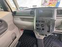 L ダブルエアバック 電動ミラー キーフリーシステム オートエアコン 運転席エアバッグ パワステ ベンチS PW ABS(17枚目)