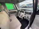 L ダブルエアバック 電動ミラー キーフリーシステム オートエアコン 運転席エアバッグ パワステ ベンチS PW ABS(25枚目)