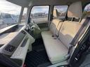 L ダブルエアバック 電動ミラー キーフリーシステム オートエアコン 運転席エアバッグ パワステ ベンチS PW ABS(28枚目)