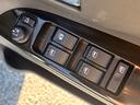 カスタムＸ　トップエディションＳＡ　４ＷＤ　電動スライドドア　ベンチシート　ＡＢＳ　スマートキー（29枚目）