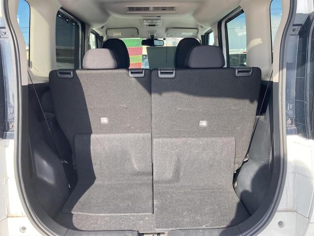 ハイウェイスター X プロパイロットエディション 4WD 純正ナビ テレビ アラウンドビューモニター プロパイロット機能搭載 両側パワースライドドア SOSコール LEDヘッドライト(12枚目)
