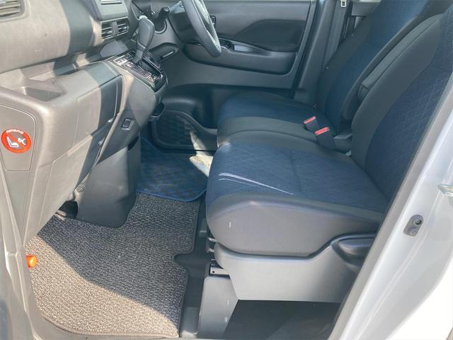 ハイウェイスター X プロパイロットエディション 4WD 純正ナビ テレビ アラウンドビューモニター プロパイロット機能搭載 両側パワースライドドア SOSコール LEDヘッドライト(15枚目)