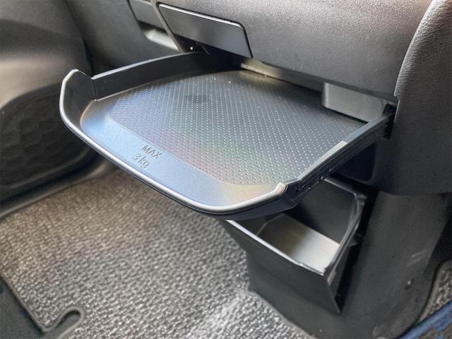 ハイウェイスター X プロパイロットエディション 4WD 純正ナビ テレビ アラウンドビューモニター プロパイロット機能搭載 両側パワースライドドア SOSコール LEDヘッドライト(25枚目)