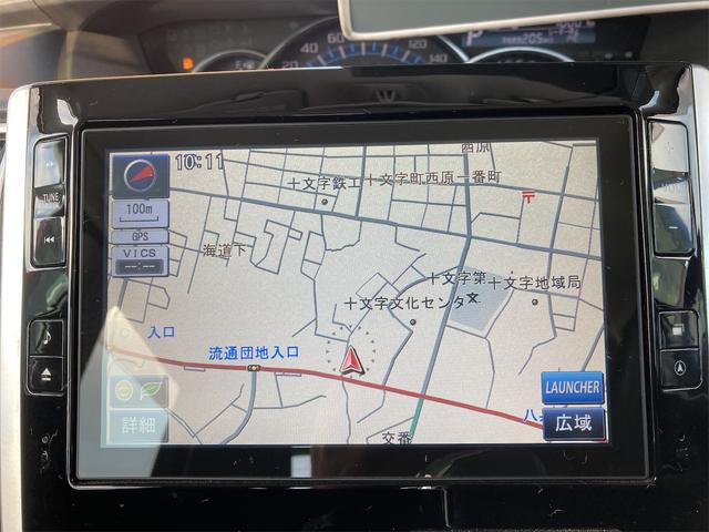 カスタムX SA 4WD ナビ テレビ バックモニター 衝突被害軽減ブレーキ LEDヘッドライト 左側パワースライドドア オートライト 寒冷地仕様(20枚目)