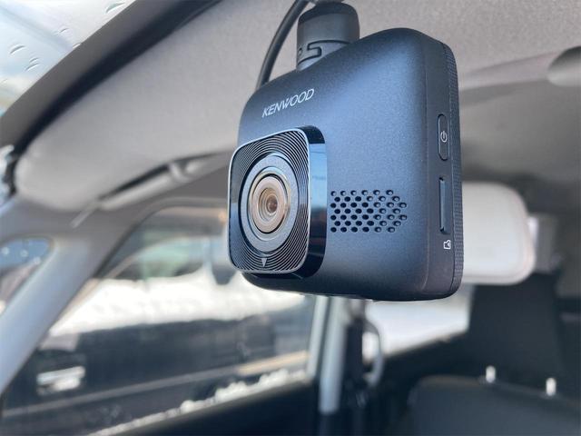 ハイブリッドMV 4WD 社外SDナビ フルセグTV Bluetooth バックカメラ 横滑防止装置 アイドリングストップ 左側パワースライドドア スマートキー ドライブレコーダー(5枚目)