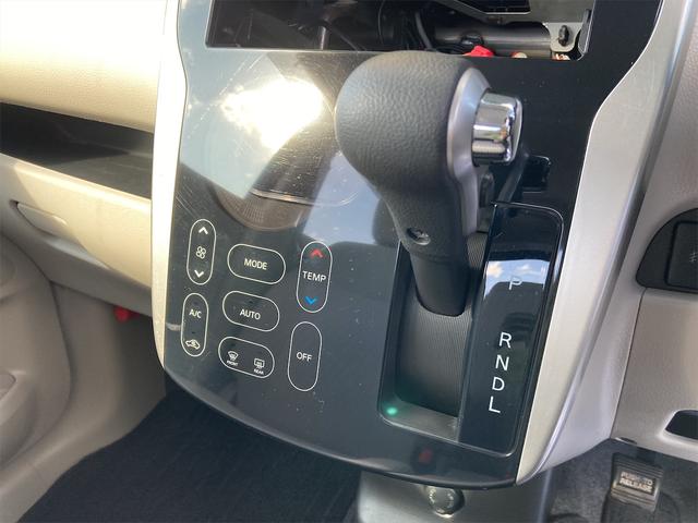 G 4WD ドライブレコーダー エンジンスターター シートヒーター 車検整備付き 14インチアルミホイール プッシュスタート(16枚目)