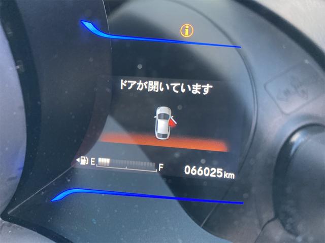 Fパッケージ 4WD ナビ テレビ バックモニター ドライブレコーダー プッシュスタート オートエアコン スマートキー スペアキー アイドリングストップ(17枚目)