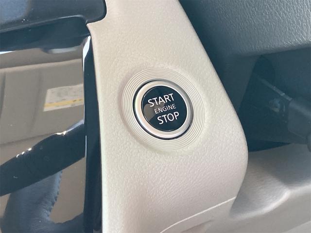 ルークス Ｘ　４ＷＤ　全周囲カメラ　両側スライド・片側電動　ナビ　ＴＶ　クリアランスソナー　衝突被害軽減システム　オートライト　ＬＥＤヘッドランプ　スマートキー　アイドリングストップ　電動格納ミラー　シートヒーター（8枚目）