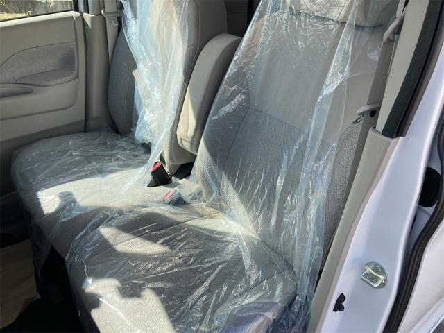 ルークス Ｘ　４ＷＤ　全周囲カメラ　両側スライド・片側電動　ナビ　ＴＶ　クリアランスソナー　衝突被害軽減システム　オートライト　ＬＥＤヘッドランプ　スマートキー　アイドリングストップ　電動格納ミラー　シートヒーター（23枚目）