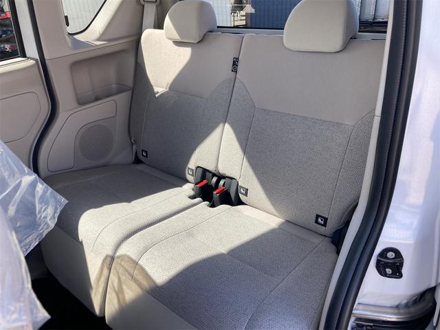 ルークス Ｘ　４ＷＤ　全周囲カメラ　両側スライド・片側電動　ナビ　ＴＶ　クリアランスソナー　衝突被害軽減システム　オートライト　ＬＥＤヘッドランプ　スマートキー　アイドリングストップ　電動格納ミラー　シートヒーター（26枚目）