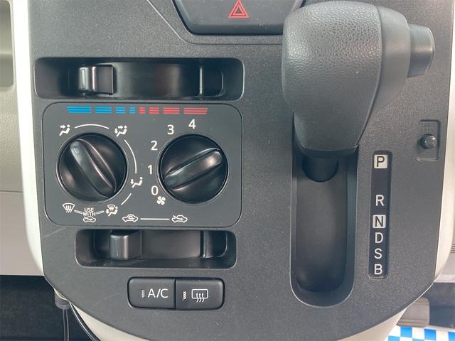タント Ｌ　４ＷＤ　ドライブレコーダー　ＥＴＣ　バックカメラ　両側スライドドア　ナビ　ＴＶ　キーレスエントリー　アイドリングストップ　電動格納ミラー　ベンチシート　ＣＶＴ　盗難防止システム　ＡＢＳ　ＥＳＣ　ＣＤ（7枚目）