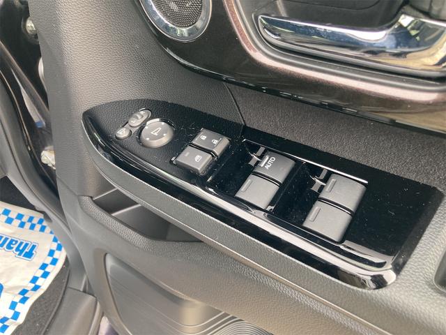 Ｎ－ＢＯＸカスタム Ｇ・Ｌホンダセンシング　４ＷＤ　ＥＴＣ　バックカメラ　両側スライド・片側電動　ナビ　ＴＶ　クリアランスソナー　オートクルーズコントロール　レーンアシスト　衝突被害軽減システム　オートライト　ＬＥＤヘッドランプ　スマートキー（37枚目）