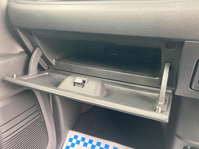 Ｎ－ＢＯＸカスタム Ｇ・Ｌホンダセンシング　４ＷＤ　ＥＴＣ　バックカメラ　両側スライド・片側電動　ナビ　ＴＶ　クリアランスソナー　オートクルーズコントロール　レーンアシスト　衝突被害軽減システム　オートライト　ＬＥＤヘッドランプ　スマートキー（43枚目）