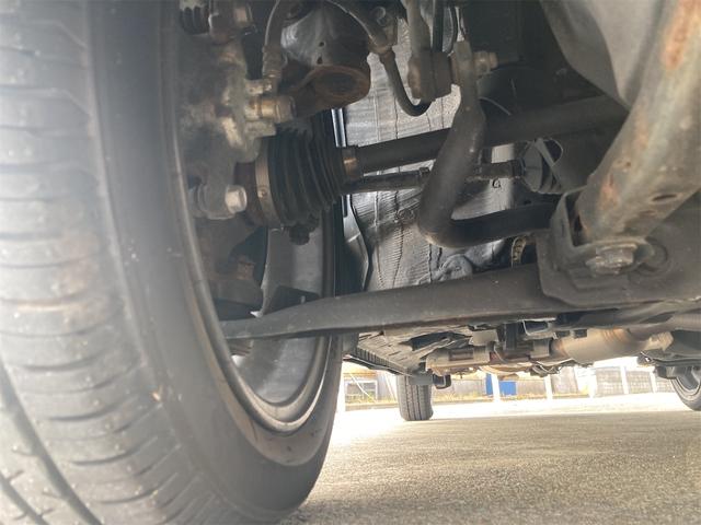 Ｎ－ＢＯＸカスタム Ｇ・Ｌホンダセンシング　４ＷＤ　ＥＴＣ　バックカメラ　両側スライド・片側電動　ナビ　ＴＶ　クリアランスソナー　オートクルーズコントロール　レーンアシスト　衝突被害軽減システム　オートライト　ＬＥＤヘッドランプ　スマートキー（50枚目）