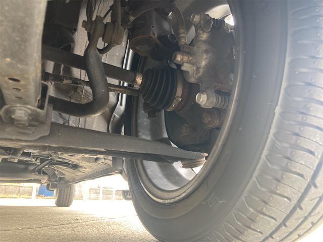 Ｎ－ＢＯＸカスタム Ｇ・Ｌホンダセンシング　４ＷＤ　ＥＴＣ　バックカメラ　両側スライド・片側電動　ナビ　ＴＶ　クリアランスソナー　オートクルーズコントロール　レーンアシスト　衝突被害軽減システム　オートライト　ＬＥＤヘッドランプ　スマートキー（51枚目）