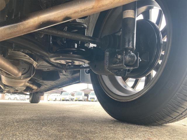 Ｎ－ＢＯＸカスタム Ｇ・Ｌホンダセンシング　４ＷＤ　ＥＴＣ　バックカメラ　両側スライド・片側電動　ナビ　ＴＶ　クリアランスソナー　オートクルーズコントロール　レーンアシスト　衝突被害軽減システム　オートライト　ＬＥＤヘッドランプ　スマートキー（54枚目）