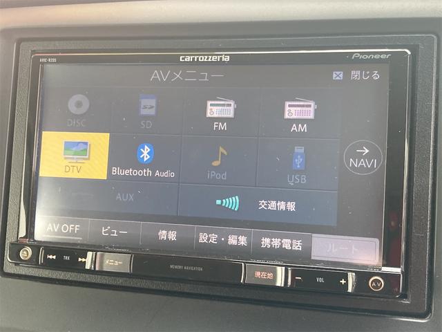 Ｎ－ＷＧＮ Ｇ　４ＷＤ　バックカメラ　ナビ　ＴＶ　衝突被害軽減システム　オートライト　スマートキー　アイドリングストップ　電動格納ミラー　ベンチシート　ＣＶＴ　盗難防止システム　ＡＢＳ　ＥＳＣ　ＣＤ　ＵＳＢ（6枚目）