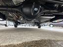 ジョイン　４ＷＤ　軽バン　ＣＶＴ　衝突被害軽減システム　クリアランスソナー　レーンアシスト　両側スライドドア　スマートキー　アイドリングストップ　電動格納ミラー　シートヒーター　オートライト　ＬＥＤヘッドランプ（19枚目）