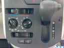タント Ｌ　４ＷＤ　ドライブレコーダー　ＥＴＣ　バックカメラ　両側スライドドア　ナビ　ＴＶ　キーレスエントリー　アイドリングストップ　電動格納ミラー　ベンチシート　ＣＶＴ　盗難防止システム　ＡＢＳ　ＥＳＣ　ＣＤ（7枚目）