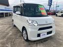 Ｌ　４ＷＤ　ドライブレコーダー　ＥＴＣ　バックカメラ　両側スライドドア　ナビ　ＴＶ　キーレスエントリー　アイドリングストップ　電動格納ミラー　ベンチシート　ＣＶＴ　盗難防止システム　ＡＢＳ　ＥＳＣ　ＣＤ（13枚目）