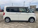 Ｌ　４ＷＤ　ドライブレコーダー　ＥＴＣ　バックカメラ　両側スライドドア　ナビ　ＴＶ　キーレスエントリー　アイドリングストップ　電動格納ミラー　ベンチシート　ＣＶＴ　盗難防止システム　ＡＢＳ　ＥＳＣ　ＣＤ（14枚目）