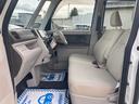 Ｌ　４ＷＤ　ドライブレコーダー　ＥＴＣ　バックカメラ　両側スライドドア　ナビ　ＴＶ　キーレスエントリー　アイドリングストップ　電動格納ミラー　ベンチシート　ＣＶＴ　盗難防止システム　ＡＢＳ　ＥＳＣ　ＣＤ（25枚目）