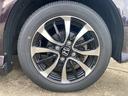 Ｇ・Ｌホンダセンシング　４ＷＤ　ＥＴＣ　バックカメラ　両側スライド・片側電動　ナビ　ＴＶ　クリアランスソナー　オートクルーズコントロール　レーンアシスト　衝突被害軽減システム　オートライト　ＬＥＤヘッドランプ　スマートキー（20枚目）