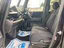 Ｇ・Ｌホンダセンシング　４ＷＤ　ＥＴＣ　バックカメラ　両側スライド・片側電動　ナビ　ＴＶ　クリアランスソナー　オートクルーズコントロール　レーンアシスト　衝突被害軽減システム　オートライト　ＬＥＤヘッドランプ　スマートキー（25枚目）