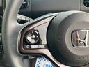 Ｇ・Ｌホンダセンシング　４ＷＤ　ＥＴＣ　バックカメラ　両側スライド・片側電動　ナビ　ＴＶ　クリアランスソナー　オートクルーズコントロール　レーンアシスト　衝突被害軽減システム　オートライト　ＬＥＤヘッドランプ　スマートキー（32枚目）