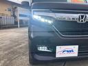 Ｇ・Ｌホンダセンシング　４ＷＤ　ＥＴＣ　バックカメラ　両側スライド・片側電動　ナビ　ＴＶ　クリアランスソナー　オートクルーズコントロール　レーンアシスト　衝突被害軽減システム　オートライト　ＬＥＤヘッドランプ　スマートキー（45枚目）