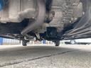 Ｇ・Ｌホンダセンシング　４ＷＤ　ＥＴＣ　バックカメラ　両側スライド・片側電動　ナビ　ＴＶ　クリアランスソナー　オートクルーズコントロール　レーンアシスト　衝突被害軽減システム　オートライト　ＬＥＤヘッドランプ　スマートキー（49枚目）