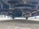 Ｇ・Ｌホンダセンシング　４ＷＤ　ＥＴＣ　バックカメラ　両側スライド・片側電動　ナビ　ＴＶ　クリアランスソナー　オートクルーズコントロール　レーンアシスト　衝突被害軽減システム　オートライト　ＬＥＤヘッドランプ　スマートキー（52枚目）