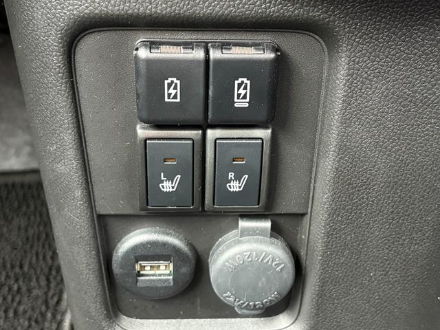 ワゴンＲ ハイブリッドＦＸ－Ｓ【４ＷＤ】【禁煙】【セーフティサポート】　【全方位カメラ】【純正ディスプレイオーディオ／ＡｐｐｌｅＣａｒＰｌａｙ／ブルートゥース】【衝突軽減／レーンキープ／追従クルコン／コーナーセンサー】【プッシュスタート／スマートキー】【シートヒーター】（9枚目）