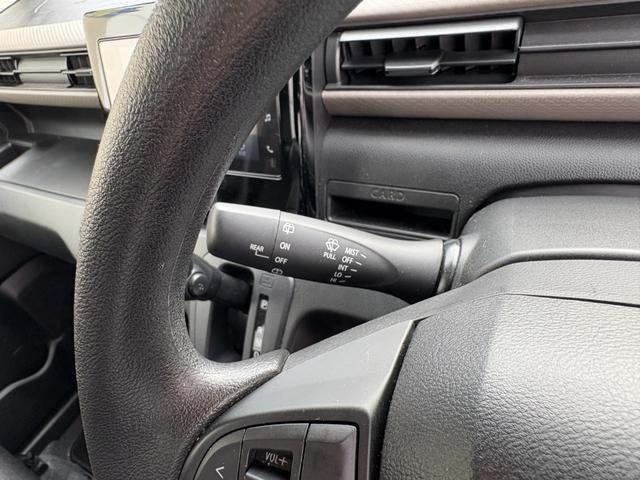 ワゴンＲ ハイブリッドＦＸ－Ｓ【４ＷＤ】【禁煙】【セーフティサポート】　【全方位カメラ】【純正ディスプレイオーディオ／ＡｐｐｌｅＣａｒＰｌａｙ／ブルートゥース】【衝突軽減／レーンキープ／追従クルコン／コーナーセンサー】【プッシュスタート／スマートキー】【シートヒーター】（39枚目）