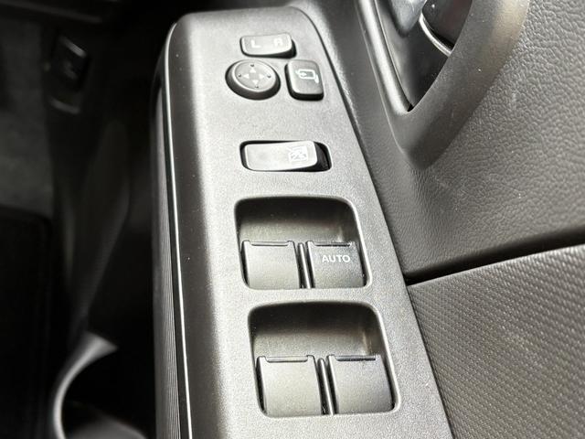 ワゴンＲ ハイブリッドＦＸ－Ｓ【４ＷＤ】【禁煙】【セーフティサポート】　【全方位カメラ】【純正ディスプレイオーディオ／ＡｐｐｌｅＣａｒＰｌａｙ／ブルートゥース】【衝突軽減／レーンキープ／追従クルコン／コーナーセンサー】【プッシュスタート／スマートキー】【シートヒーター】（41枚目）