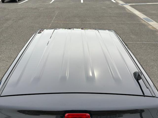 ワゴンＲ ハイブリッドＦＸ－Ｓ【４ＷＤ】【禁煙】【セーフティサポート】　【全方位カメラ】【純正ディスプレイオーディオ／ＡｐｐｌｅＣａｒＰｌａｙ／ブルートゥース】【衝突軽減／レーンキープ／追従クルコン／コーナーセンサー】【プッシュスタート／スマートキー】【シートヒーター】（7枚目）