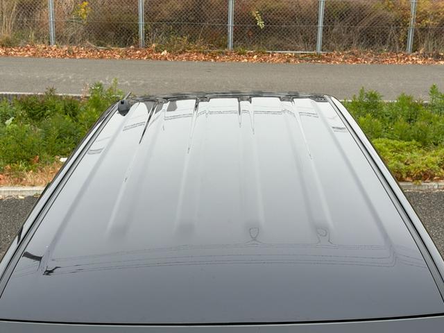 ワゴンＲ ハイブリッドＦＸ－Ｓ【４ＷＤ】【禁煙】【セーフティサポート】　【全方位カメラ】【純正ディスプレイオーディオ／ＡｐｐｌｅＣａｒＰｌａｙ／ブルートゥース】【衝突軽減／レーンキープ／追従クルコン／コーナーセンサー】【プッシュスタート／スマートキー】【シートヒーター】（8枚目）