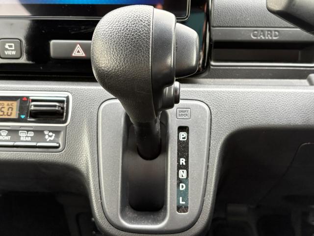 ワゴンＲ ハイブリッドＦＸ－Ｓ【４ＷＤ】【禁煙】【セーフティサポート】　【全方位カメラ】【純正ディスプレイオーディオ／ＡｐｐｌｅＣａｒＰｌａｙ／ブルートゥース】【衝突軽減／レーンキープ／追従クルコン／コーナーセンサー】【プッシュスタート／スマートキー】【シートヒーター】（14枚目）