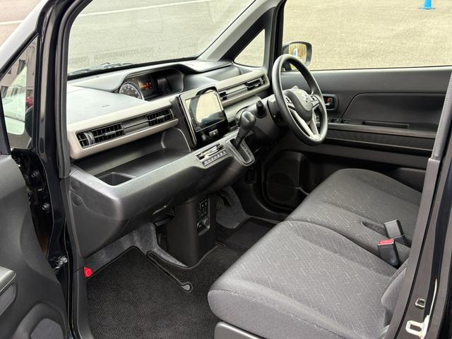 ワゴンＲ ハイブリッドＦＸ－Ｓ【４ＷＤ】【禁煙】【セーフティサポート】　【全方位カメラ】【純正ディスプレイオーディオ／ＡｐｐｌｅＣａｒＰｌａｙ／ブルートゥース】【衝突軽減／レーンキープ／追従クルコン／コーナーセンサー】【プッシュスタート／スマートキー】【シートヒーター】（29枚目）